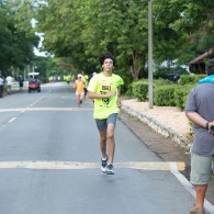 Maraton 2016