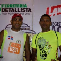 Maraton 2016