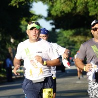 Maratón 2017