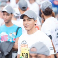 Maraton 2015
