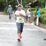 Maraton 2015
